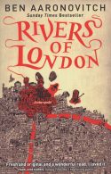 rivers_of_london.jpg