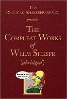 the_compleat_works_of_wllm_shkspr.jpg