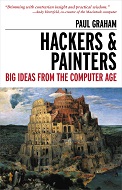 hackers_painters.jpg