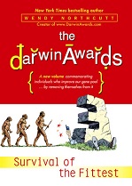 the_darwin_awards_3.jpg