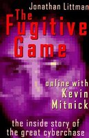 the_fugitive_game.jpg