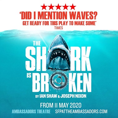 the_shark_is_broken_poster.jpg