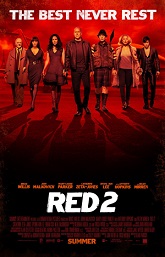 red2.jpg