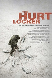 the_hurt_locker.jpg