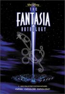the_fantasia_anthology.jpg
