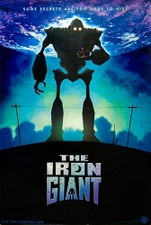 the_iron_giant.jpg