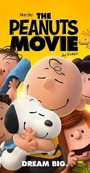 the_peanuts_movie.jpg