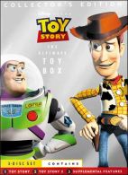 toy_story_the_ultimate_toy_box.jpg