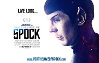 for_the_love_of_spock.jpg