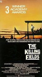 killing_fields.jpg