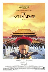 last_emperor.jpg