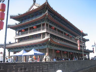 Feng Shui Shop