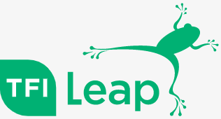 leap.png