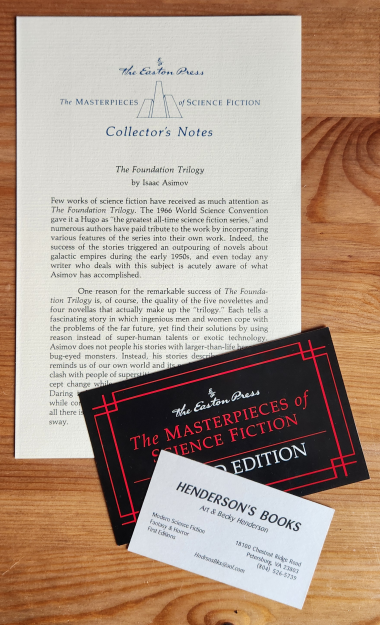 Information About the Book