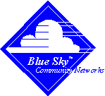 bluesky.gif