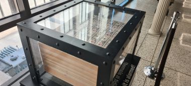 Pile of Money ($1 million or something like that) Pile of Money ($1 million or something like that)