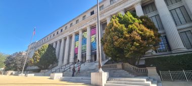 Main Frontage Main Frontage