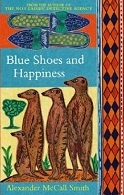 blue_shoes_and_happiness.jpg