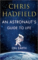 an_astronauts_guide_to_life.jpg
