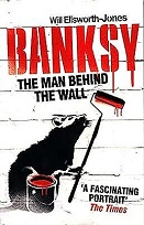 banksy_the_man_behind_the_wall.jpg
