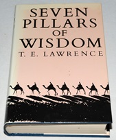 seven_pillars_of_wisdom.jpg