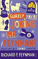 surely_youre_joking_mr_feynman.jpg