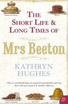 the_short_times_and_long_times_of_mrsbeeton.jpg