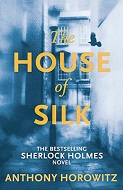 house_of_silk.jpg