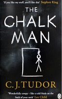 the_chalk_man.jpg