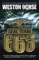 seal_team_666.jpg