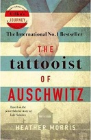 tattooist_of_auschwitz.jpg