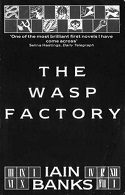 the-wasp-factory.jpg