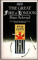 the_great_fire_of_london.jpg