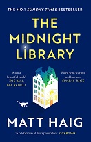 the_midnight_library.jpg