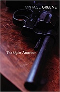 the_quiet_american.jpg