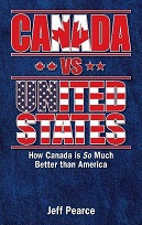 canada_vs_united_states.jpg