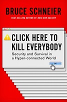 click_here_to_kill_everybody.jpg