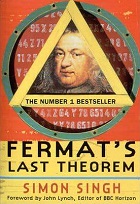 fermats_last_theorem.jpg