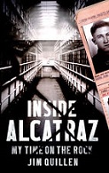 inside_alcatraz.jpg
