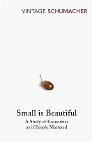 small_is_beautiful.jpg