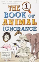 the_book_of_animal_ignorance.jpg