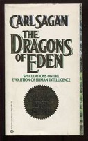 the_dragons_of_eden.jpg