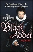 the_true_history_of_the_black_adder.jpg