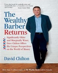 the_wealthy_barber_returns.jpg
