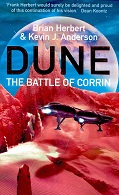 dune_battle_of_corrin.jpg