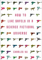how_to_life_safely_in_a_science_fictional_universe.jpg