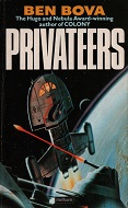 privateers.jpg
