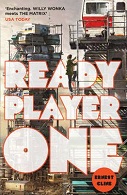 ready_player_one.jpg