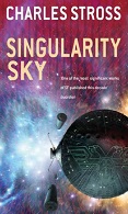 singularity_sky.jpg