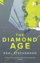the_diamond_age.jpg